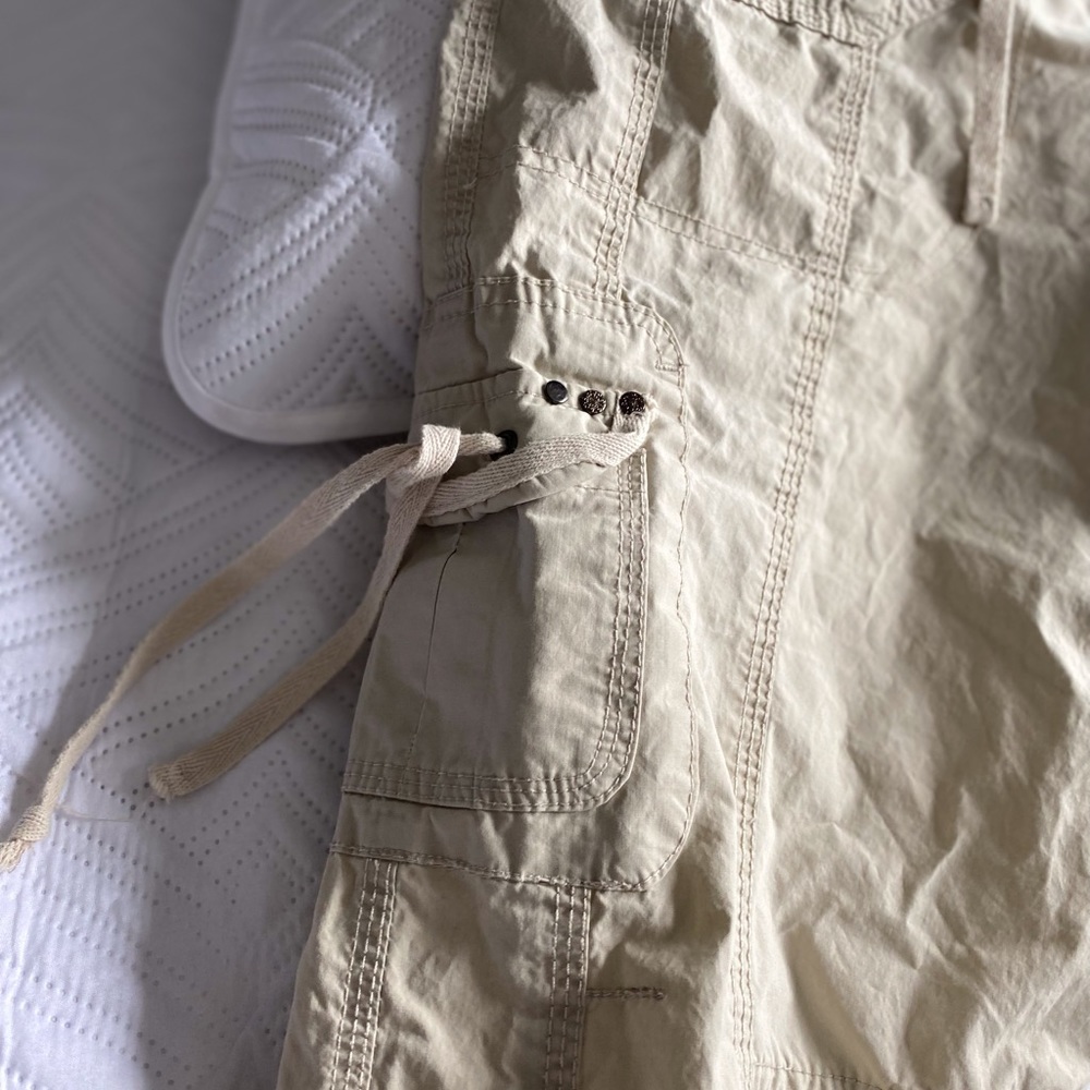 Khakis - Picture 2 of 5
